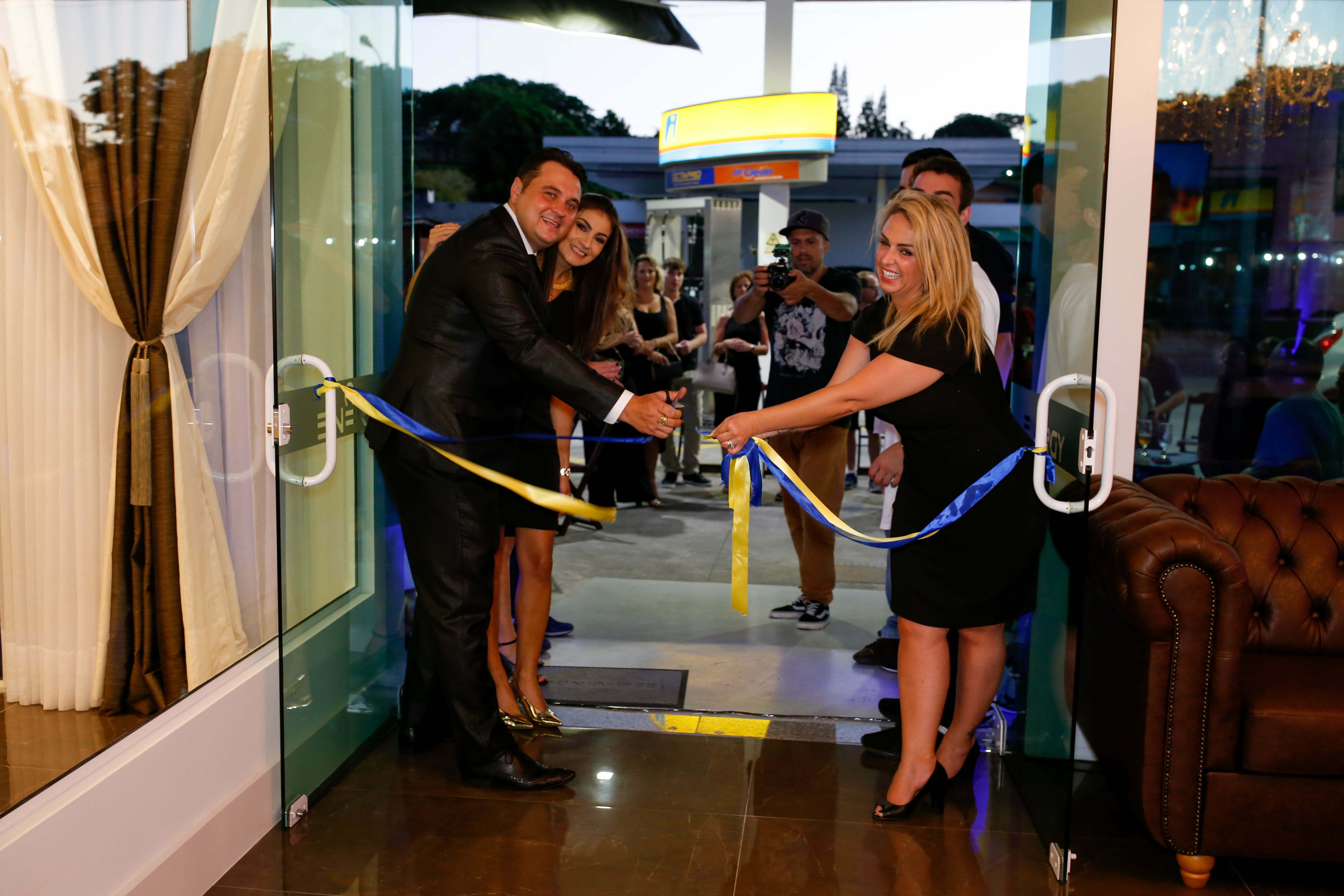 INAUGURA CAMPO BOM (107) – Cópia