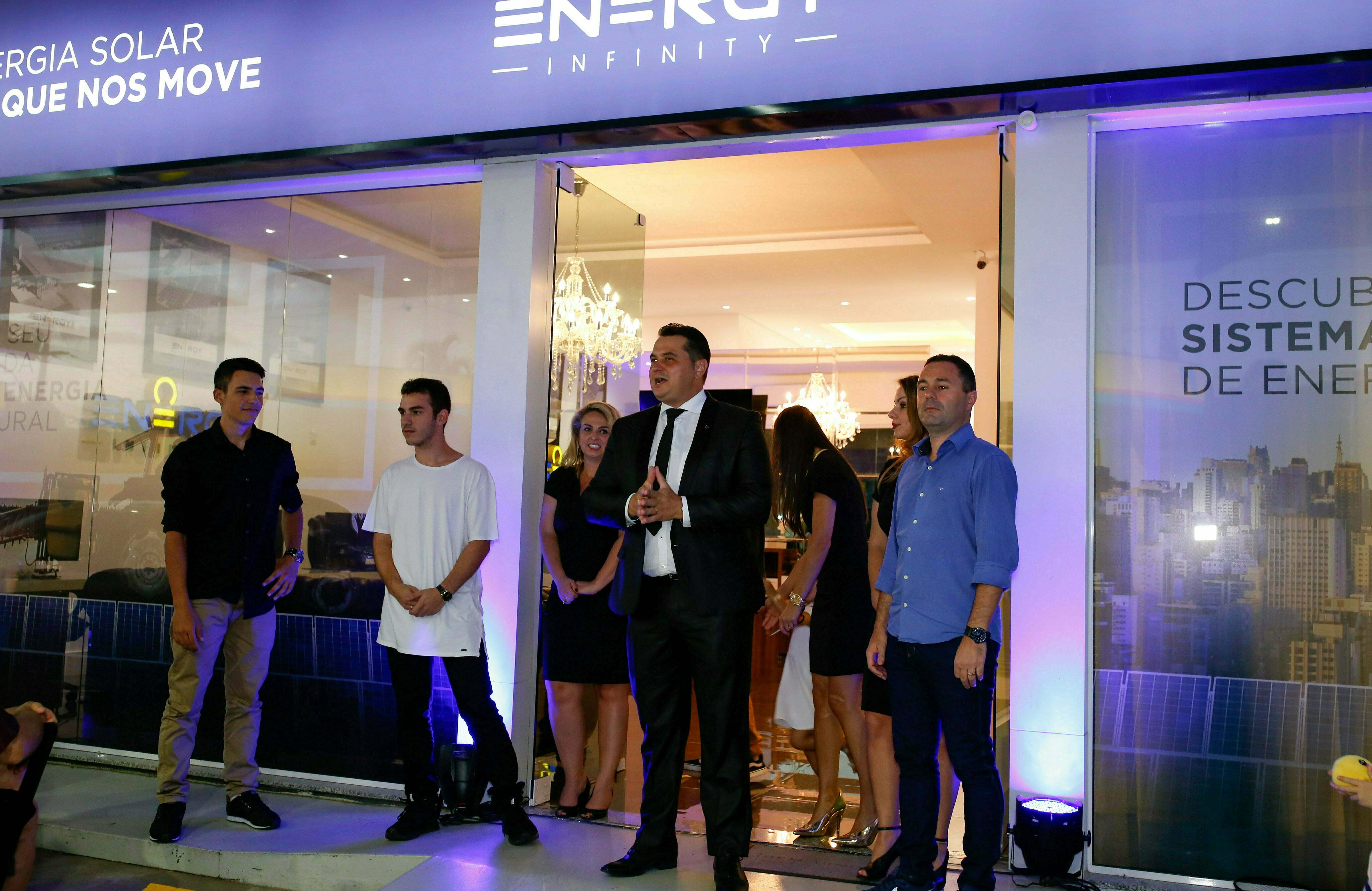 INAUGURA CAMPO BOM (118)