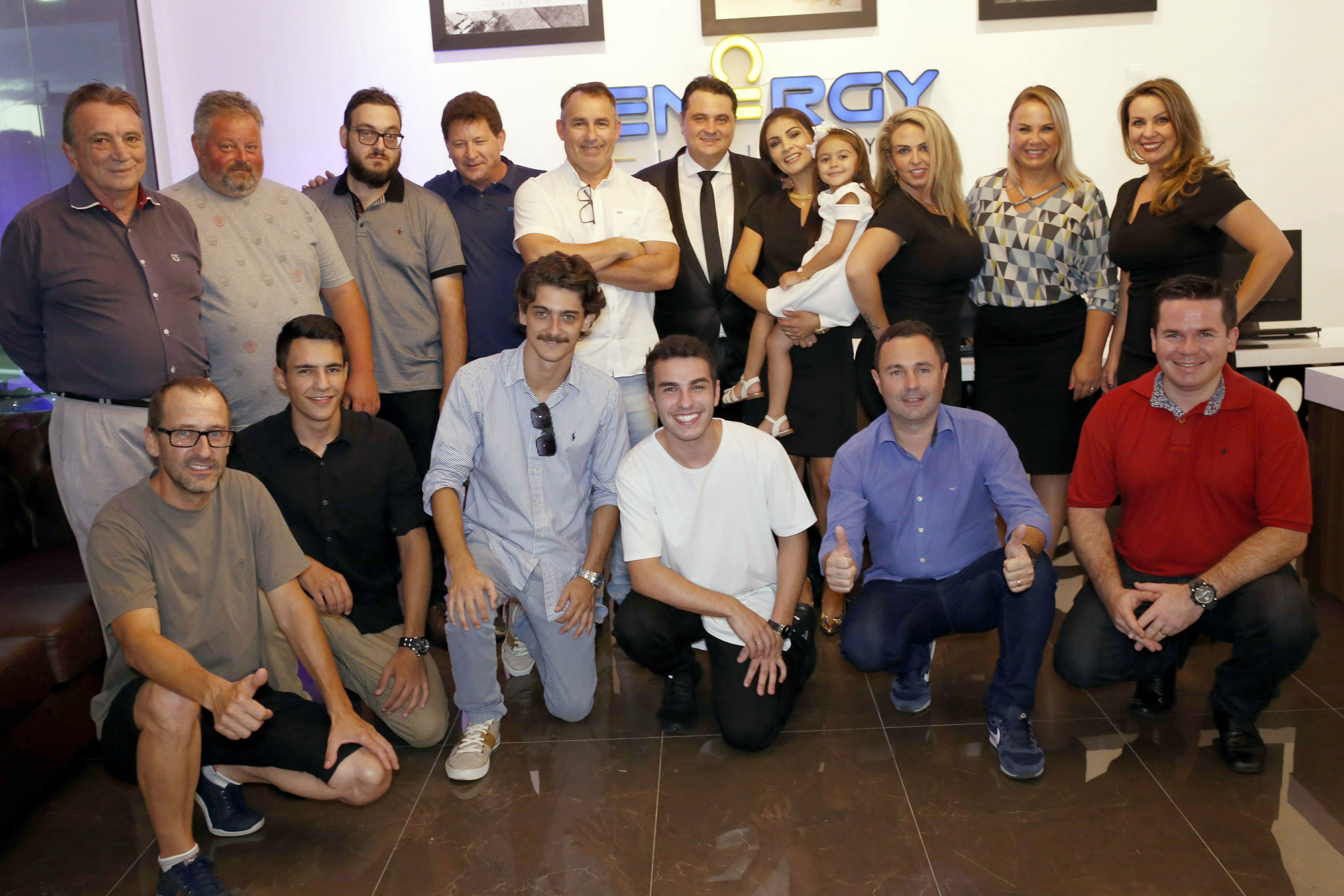 INAUGURA CAMPO BOM (137) – Cópia