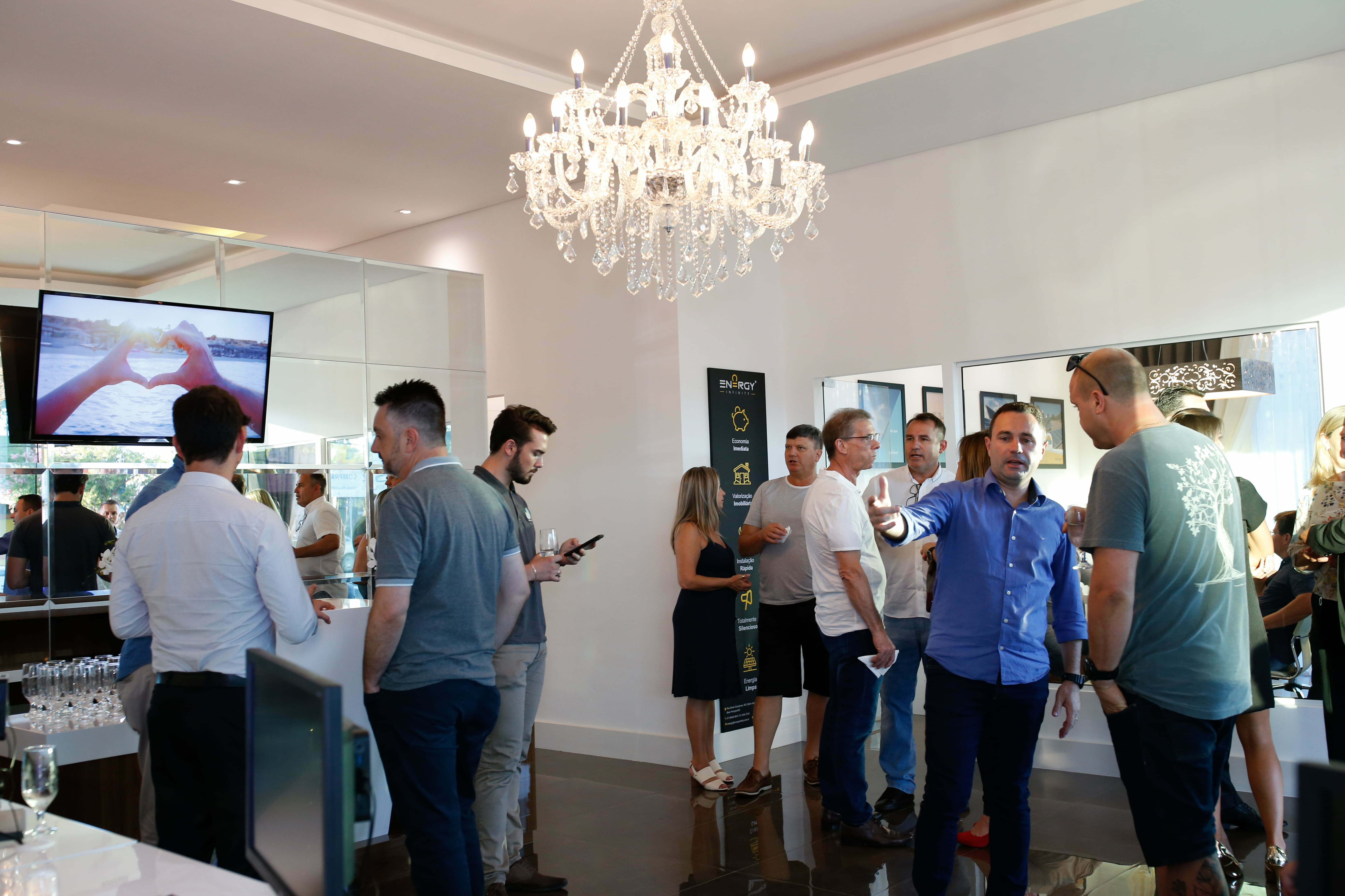 INAUGURA CAMPO BOM (15)