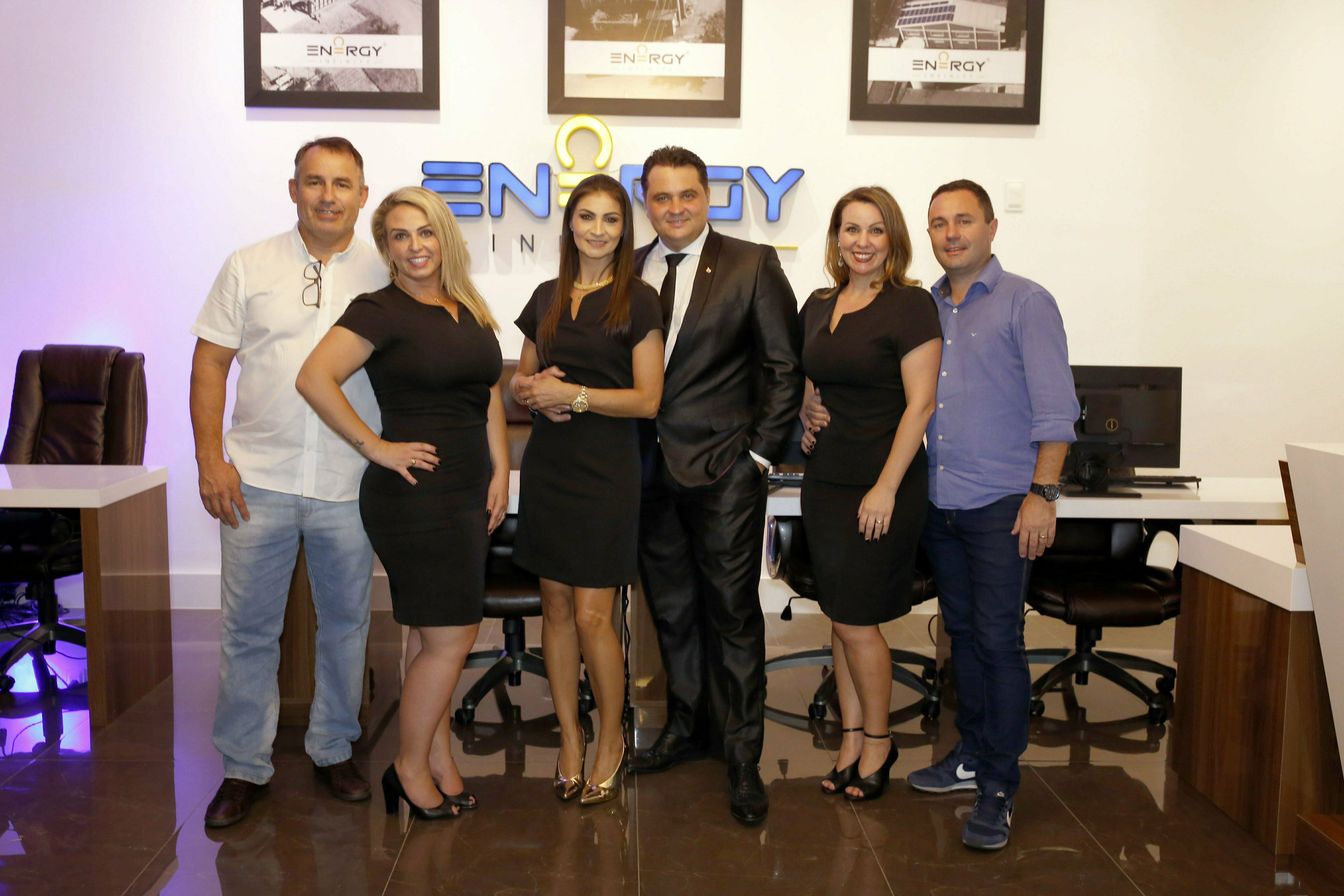 INAUGURA CAMPO BOM (152) – Cópia