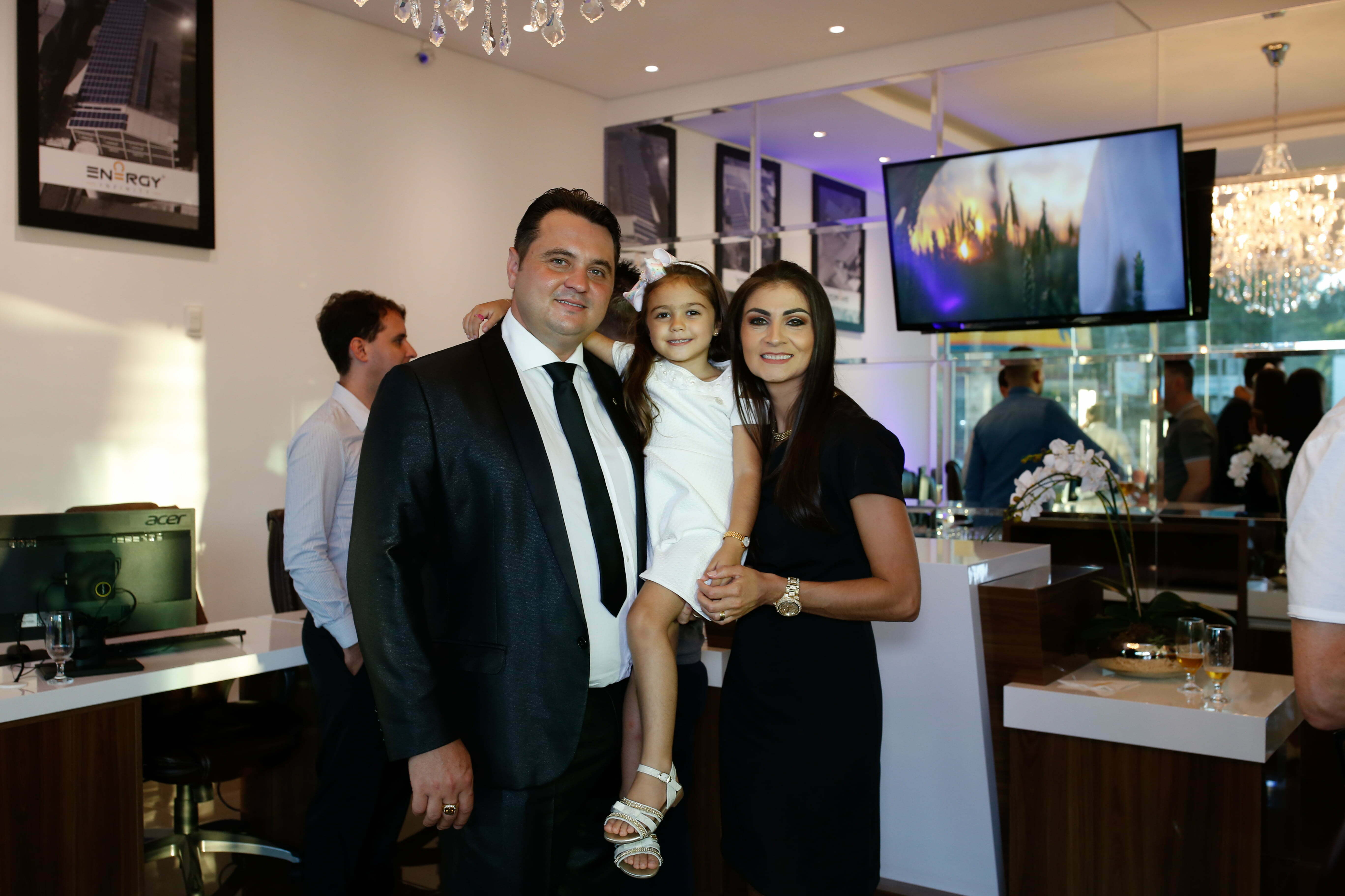 INAUGURA CAMPO BOM (34) – Cópia