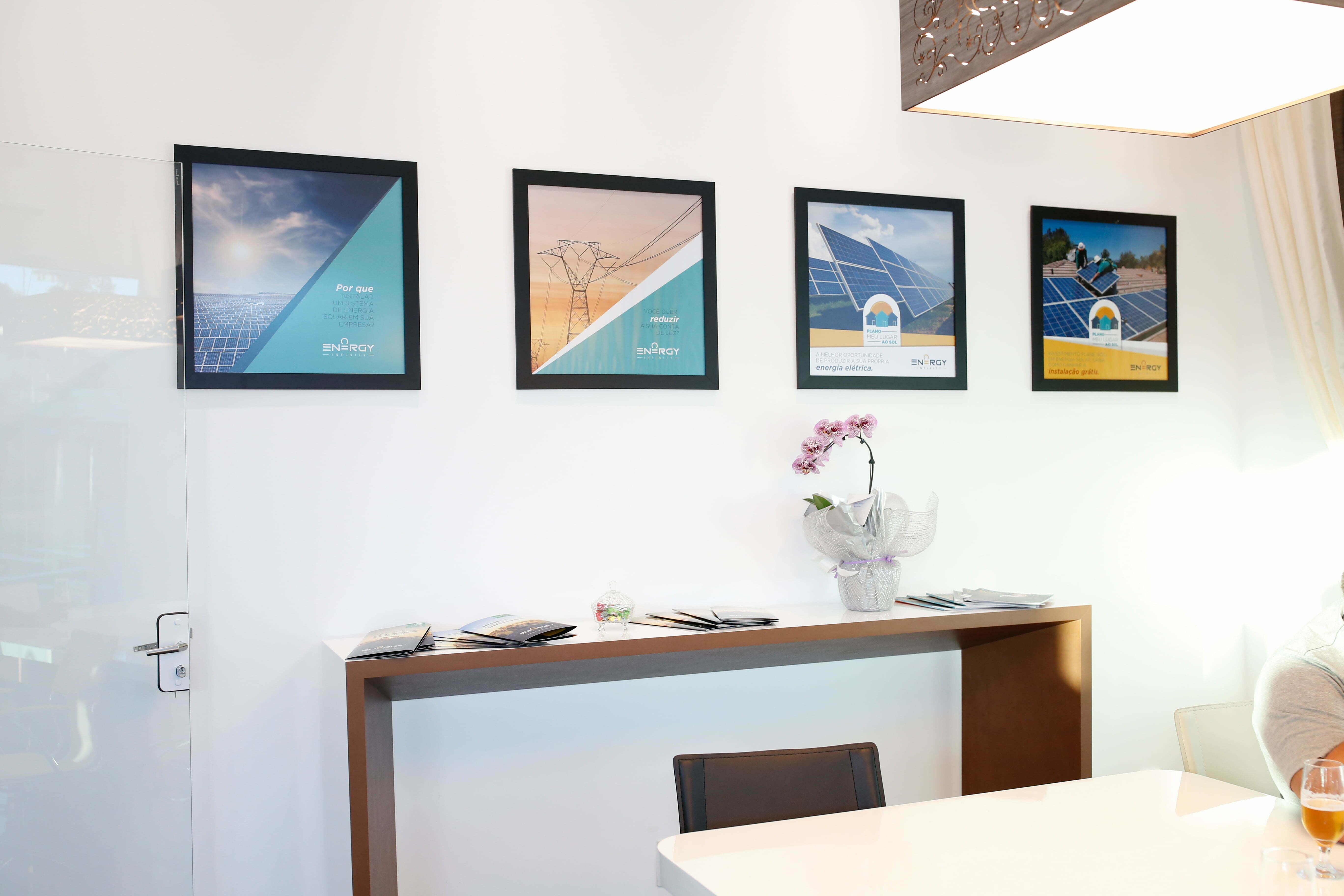 INAUGURA CAMPO BOM (6)