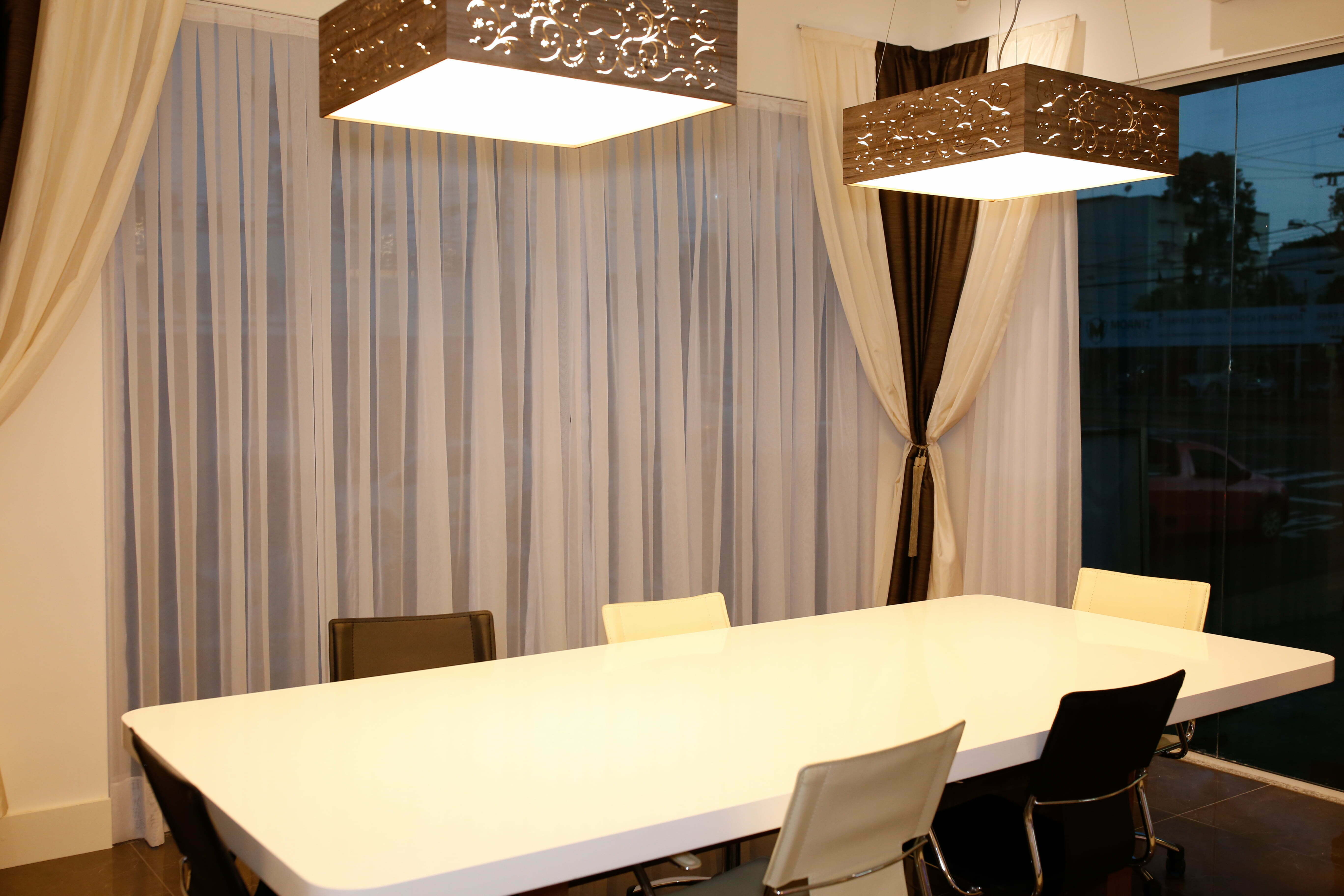 INAUGURA CAMPO BOM (77)