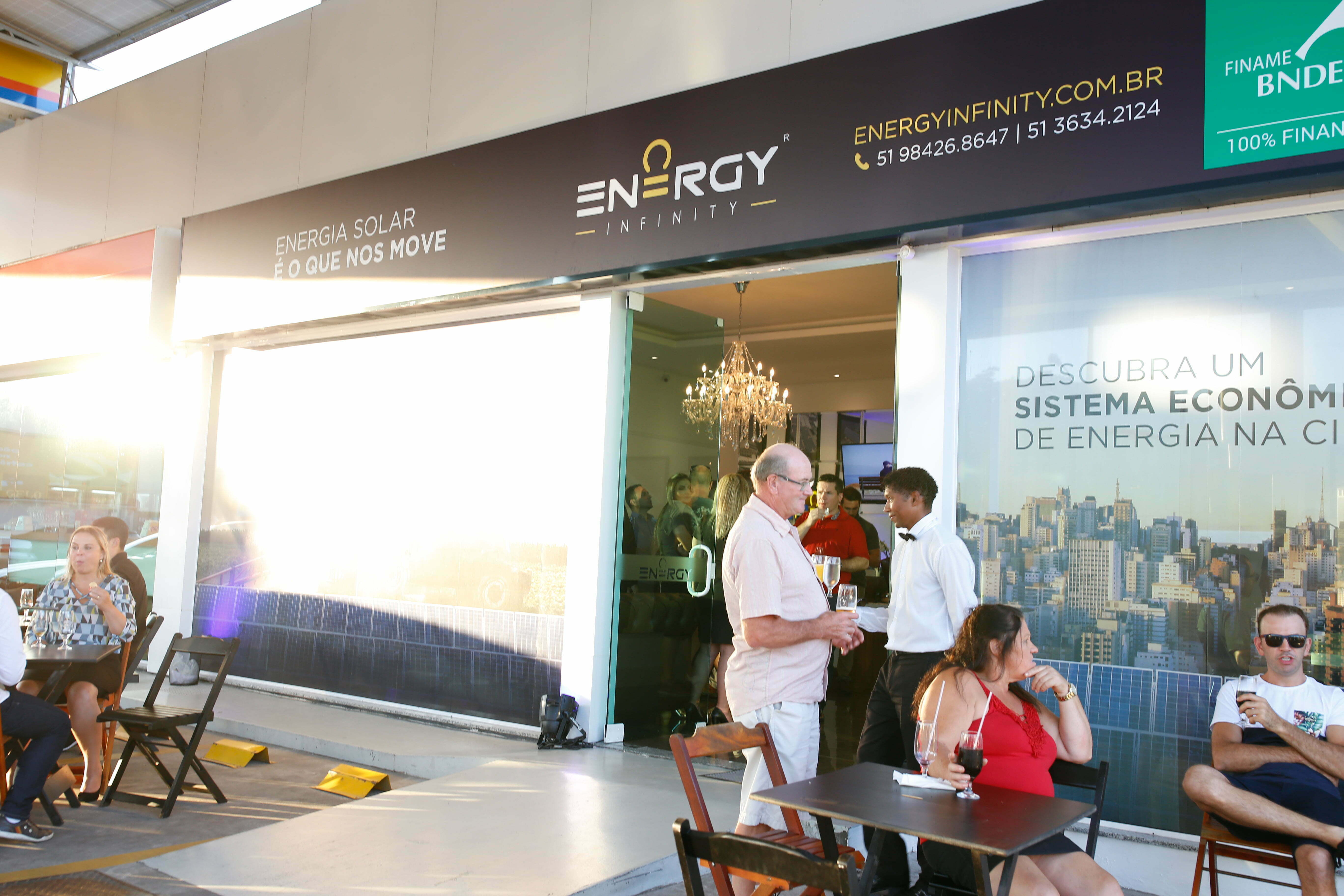 INAUGURA CAMPO BOM (8)