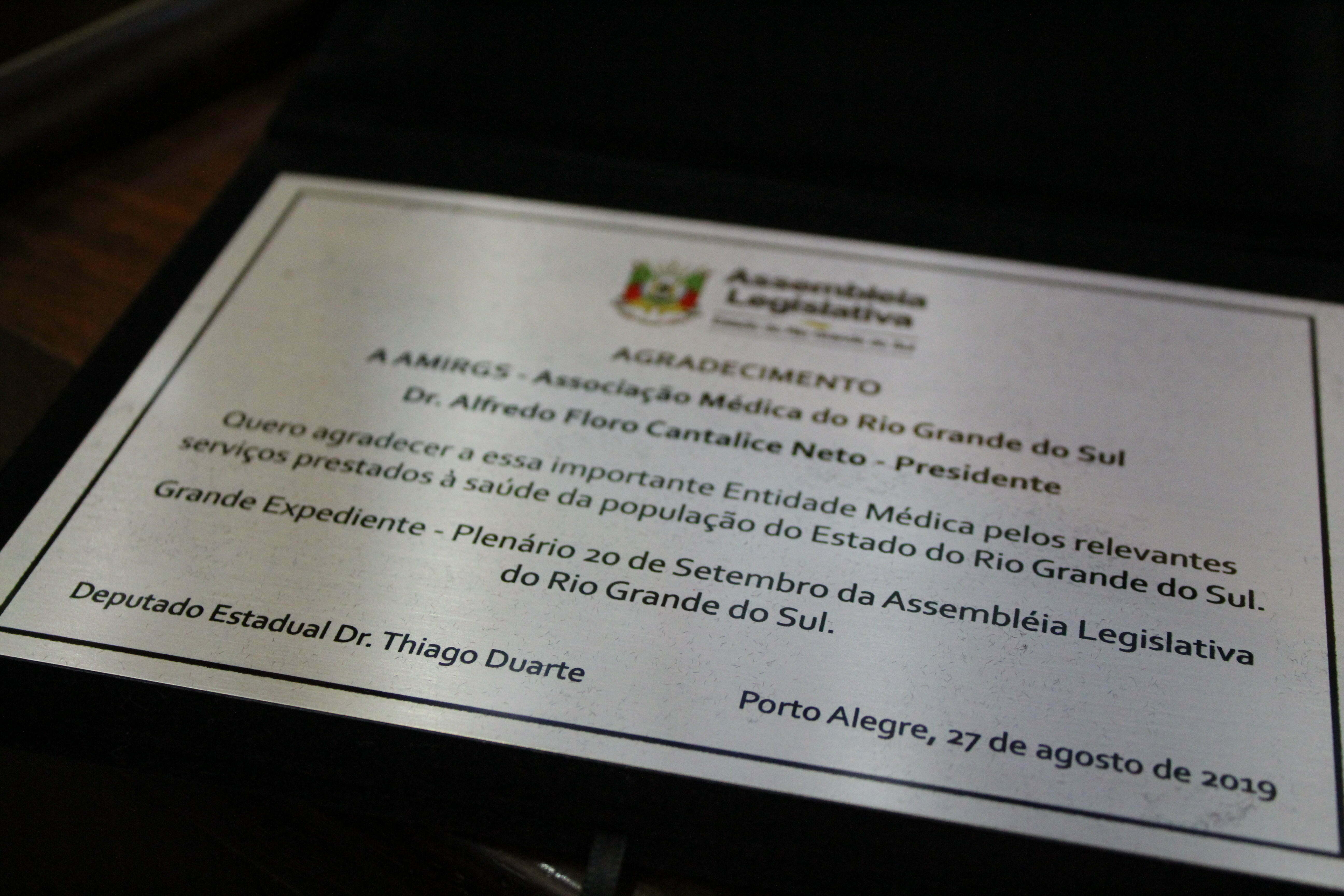 370823_914393_amrigs_homenagem_assembleia_legislativa__27_