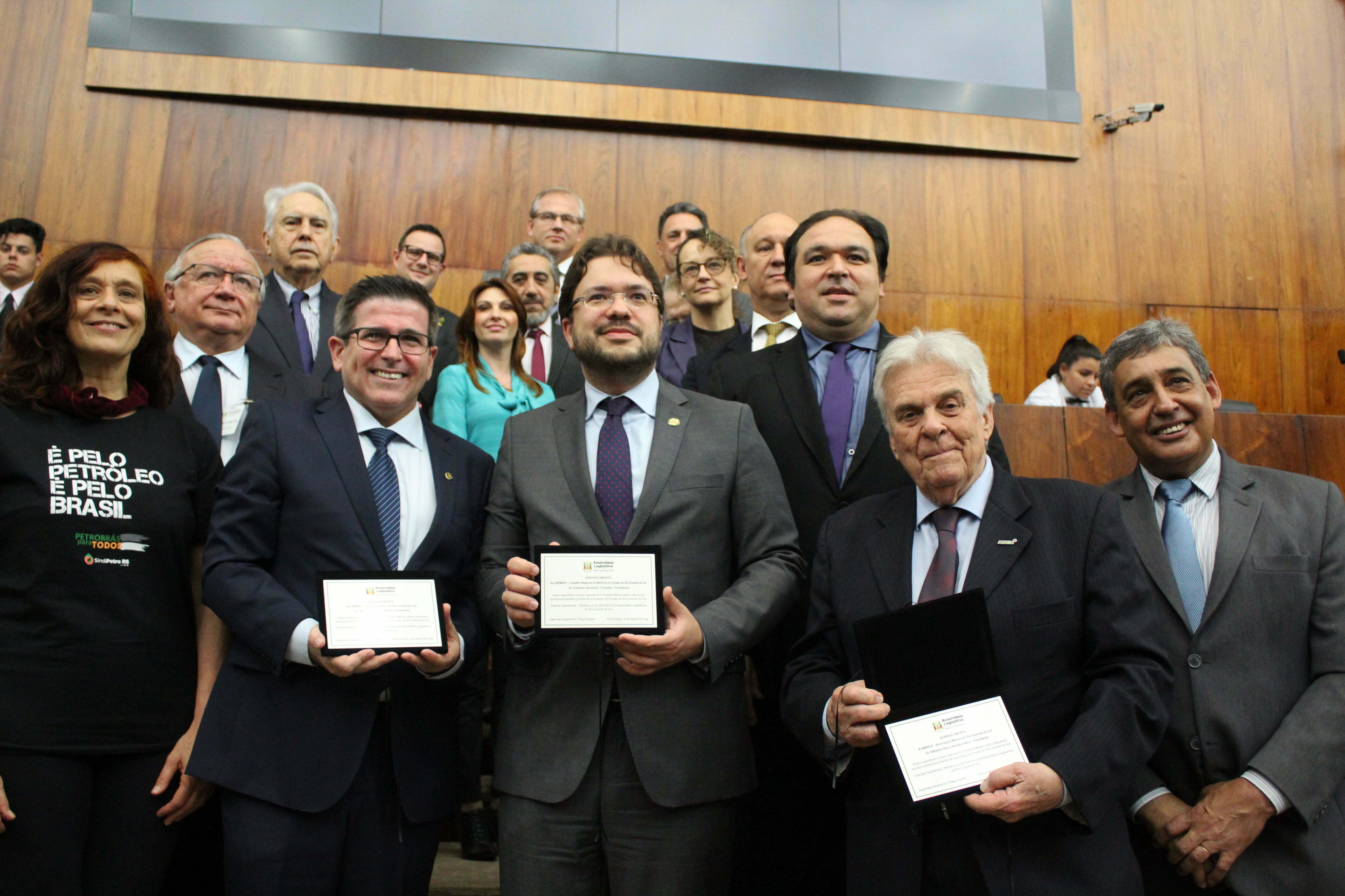 370823_914394_amrigs_homenagem_assembleia_legislativa__12_