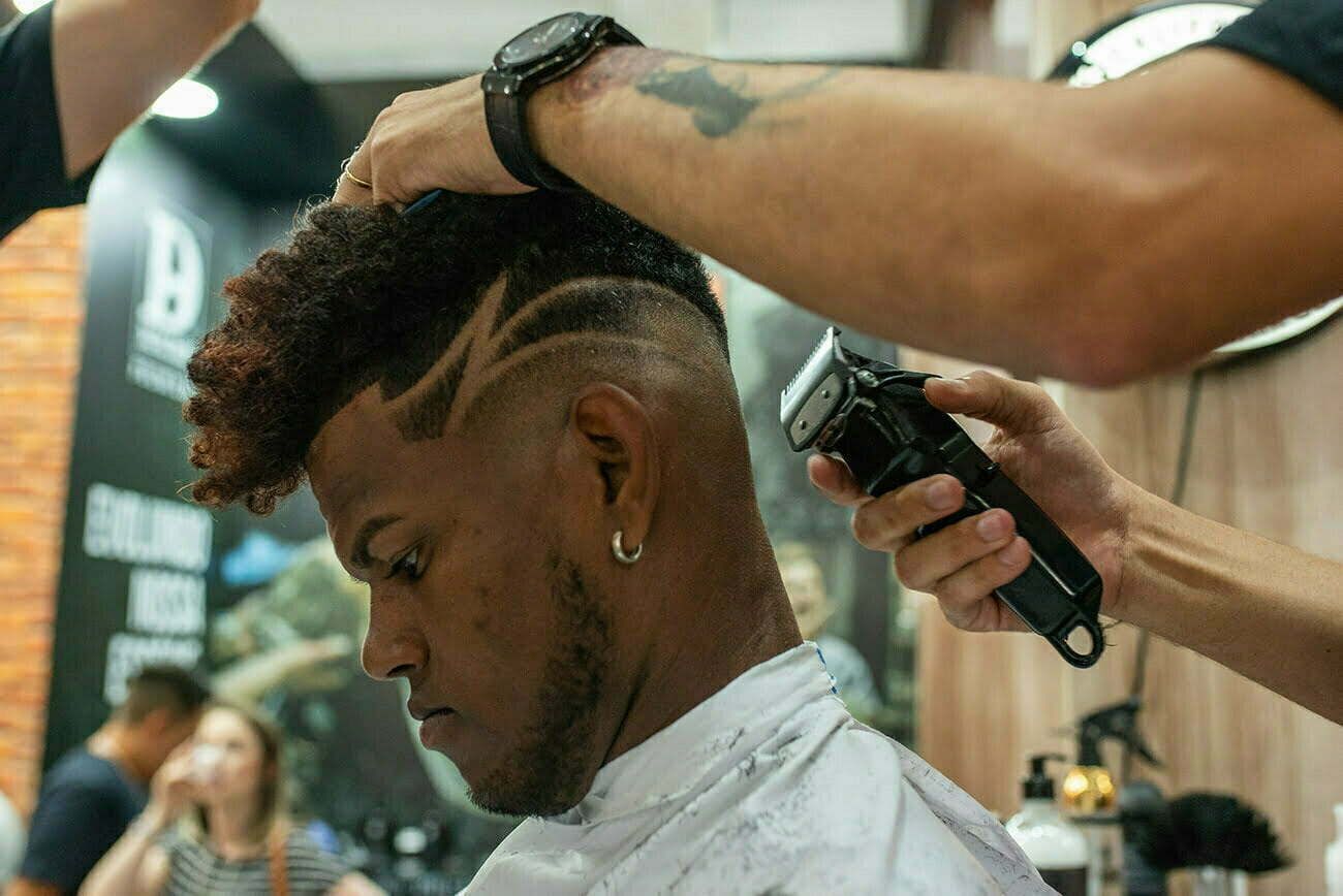 Barbearia_Sul Beleza4