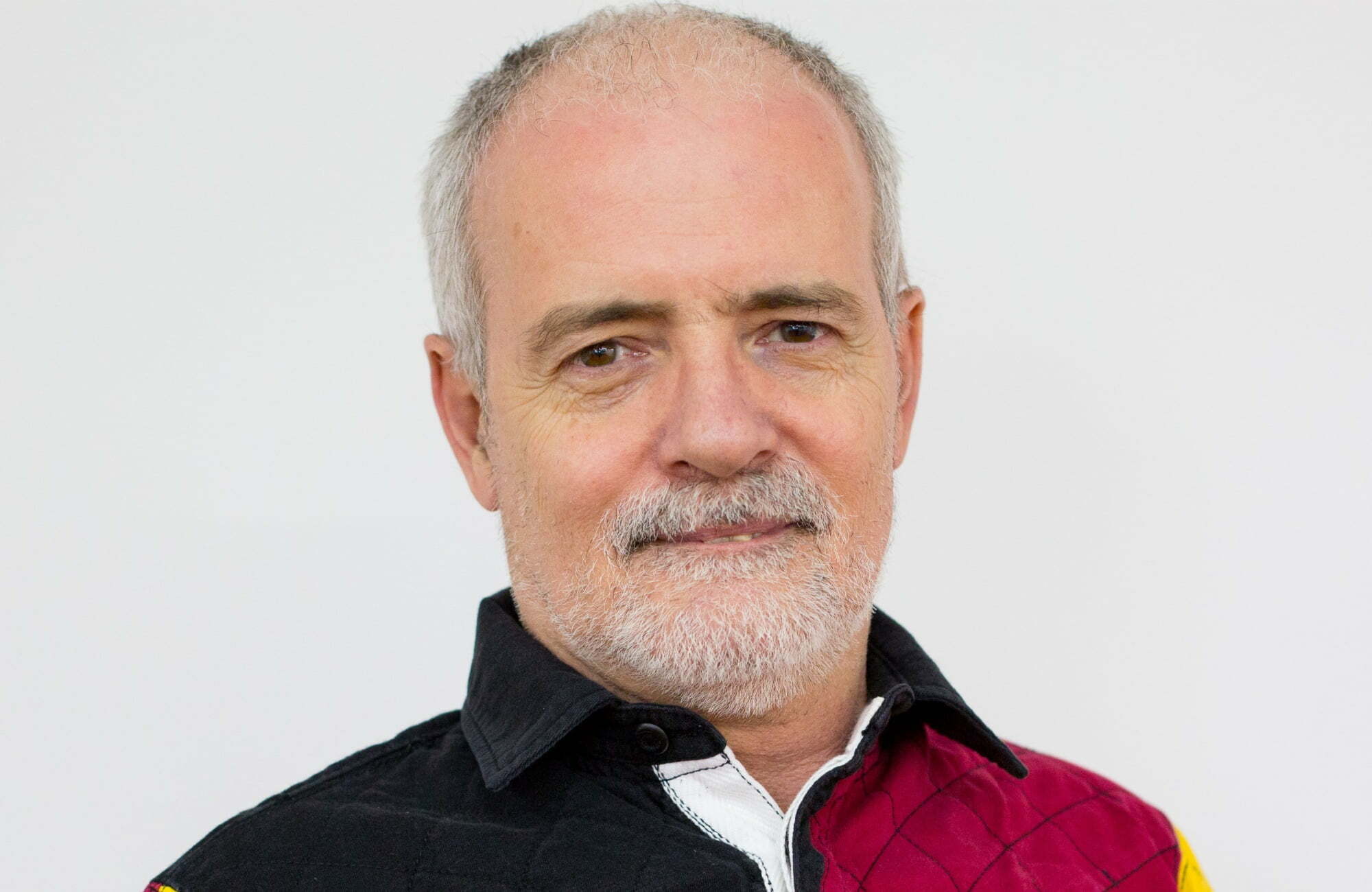 Livro de Marco Ornellas repensa o RH