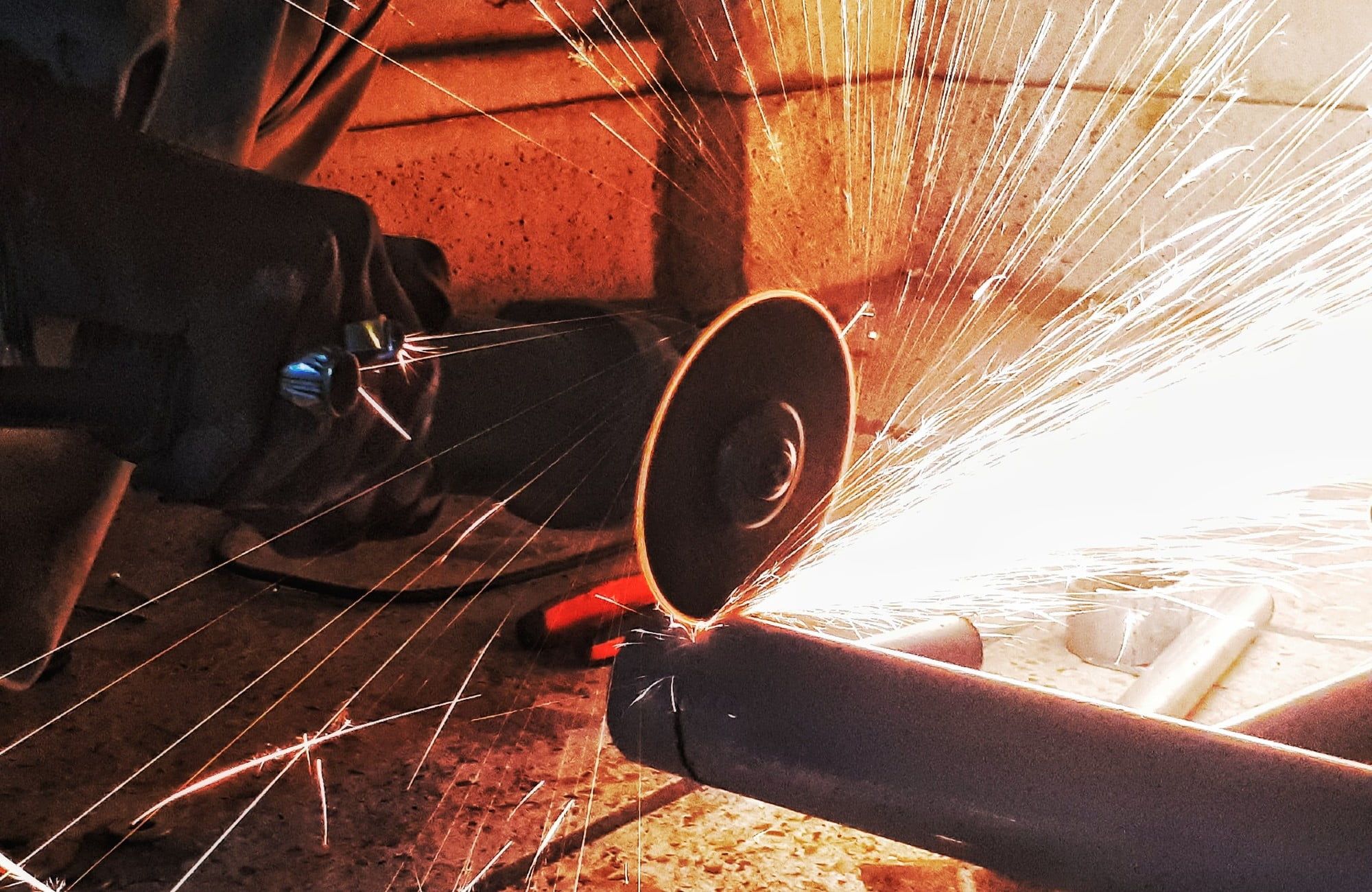 Ministério da Economia