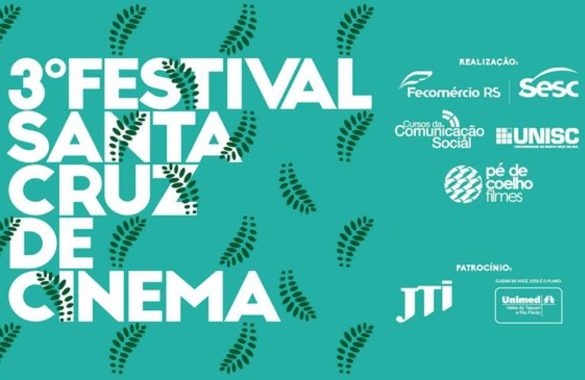 Festival Santa Cruz de Cinema