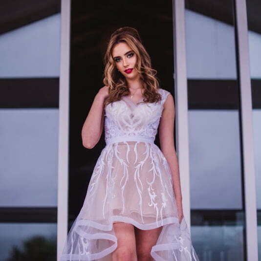 Leia a edição Neoluxo