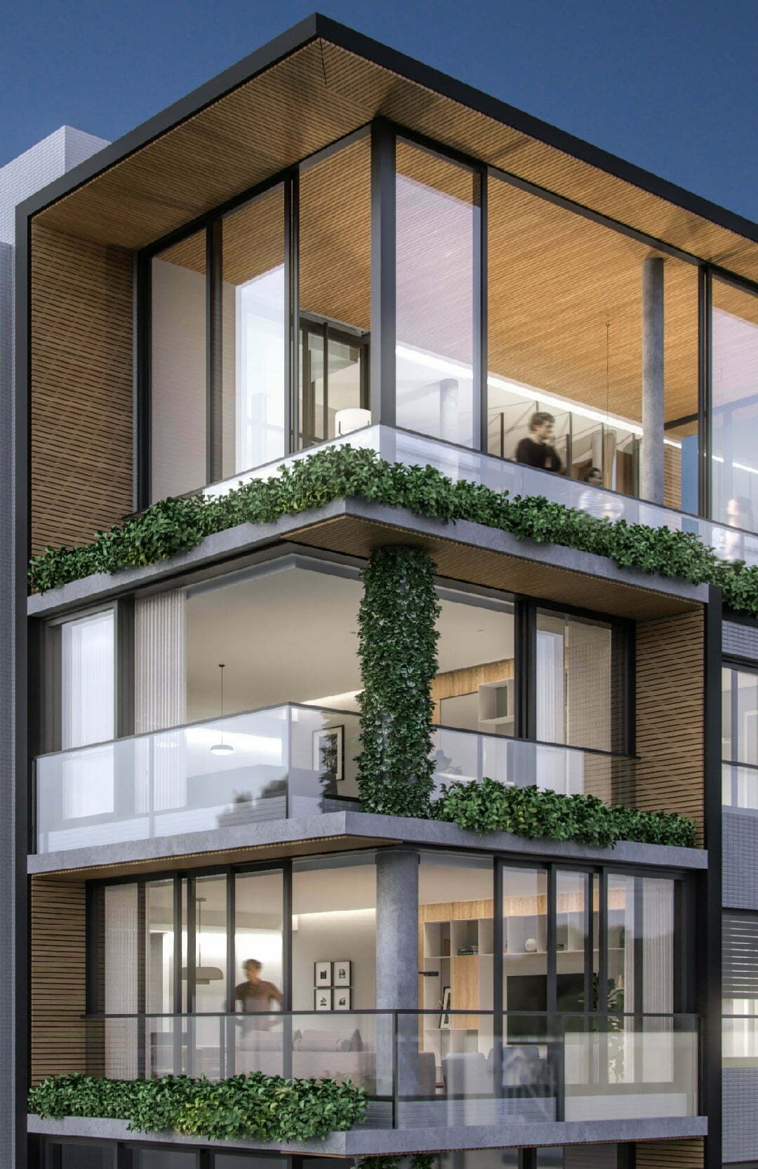 Perspectiva_Screenshot_20210705-111410_Drive