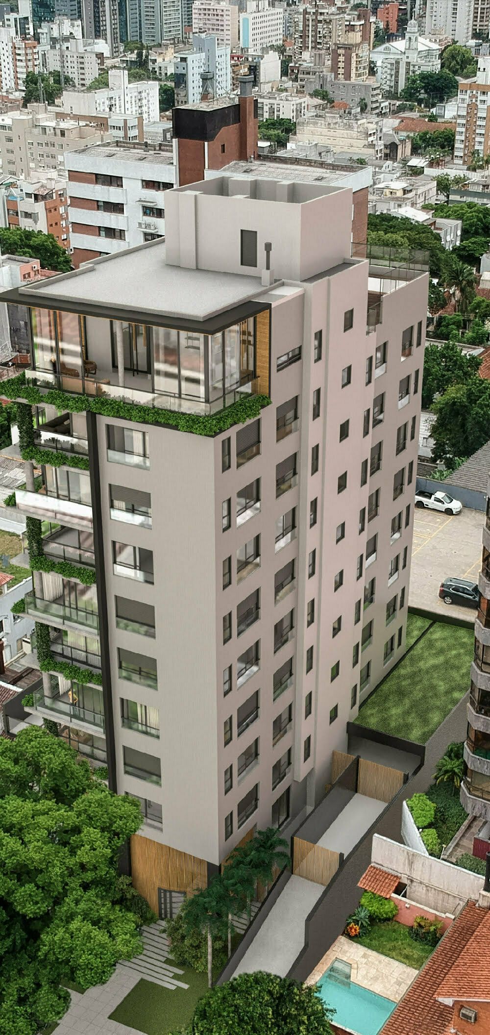 Perspectiva_Screenshot_20210705-111432_Drive