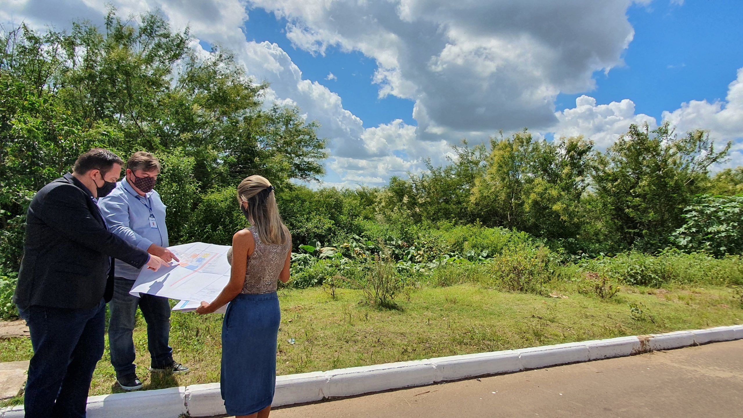 terreno luiz rau (1)