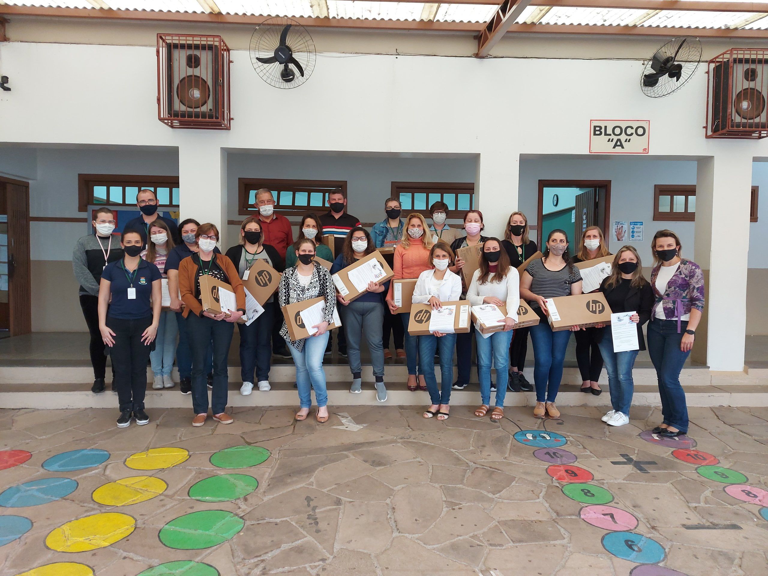 Rio Grande do Sul celebra pela primeira vez o Dia da Chimia; saiba