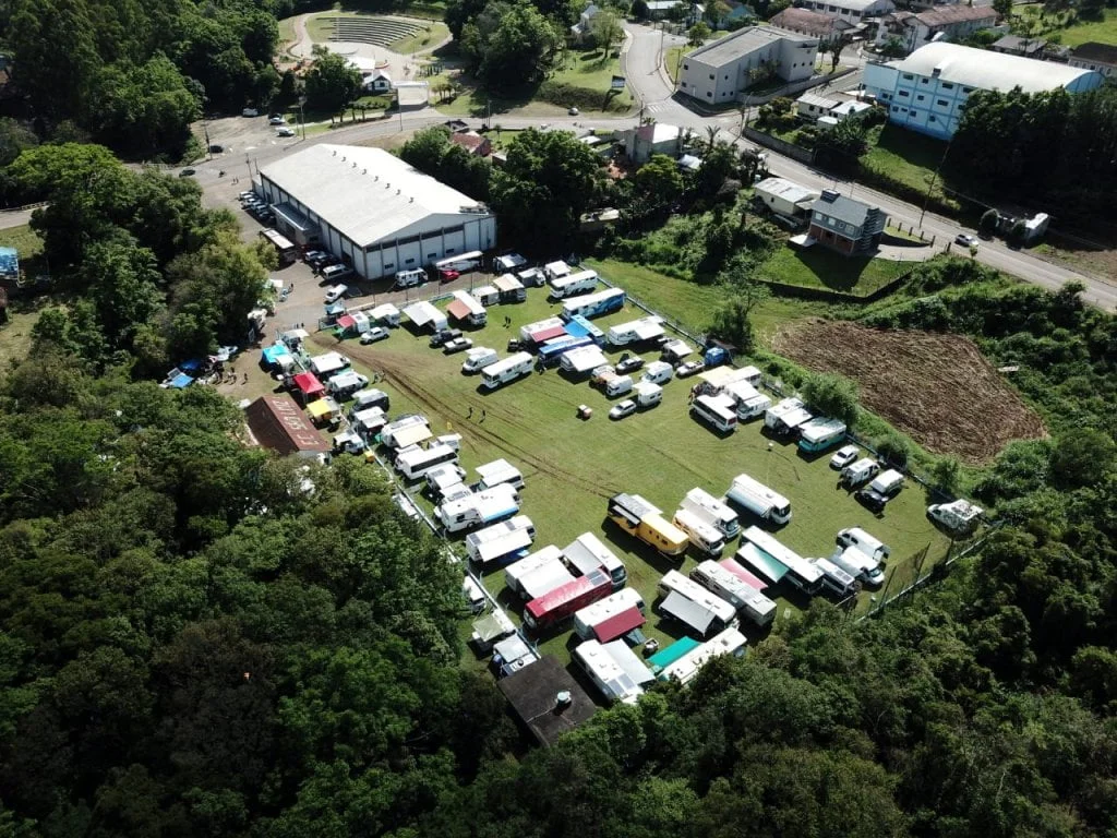 Rio Grande do Sul celebra pela primeira vez o Dia da Chimia; saiba