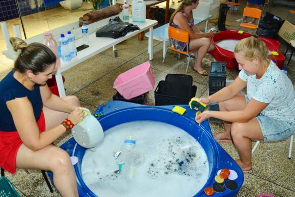 sao jose do hortensio 2