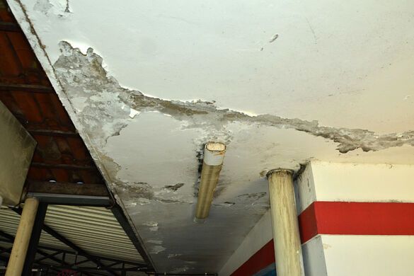 sao jose do hortensio 3