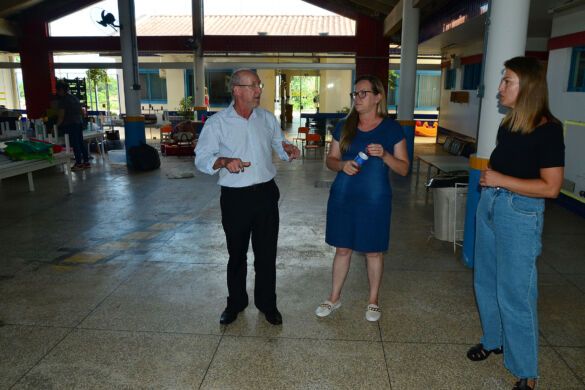 sao jose do hortensio 4