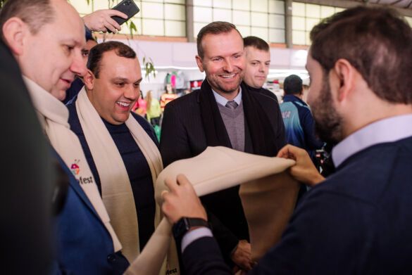 Primeiro 7 – Darlan Silva