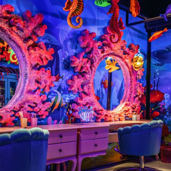 CM – 2º andar – feed 6 (1)