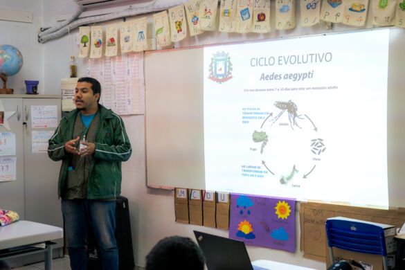 wf_emef princesa isabel vigilância em saúde (10)