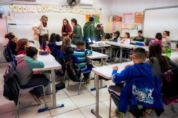 wf_emef princesa isabel vigilância em saúde (13)