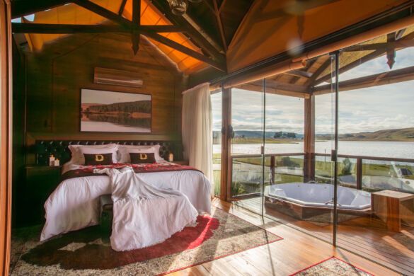 divisa_ambientes_decorados-179