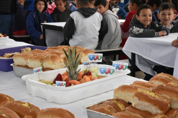 WhatsApp Image 2023-09-28 at 15.03.19 (1)