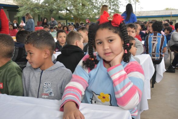 WhatsApp Image 2023-09-28 at 15.03.19