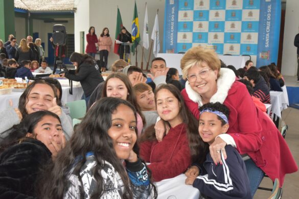 WhatsApp Image 2023-09-28 at 15.03.20 (1)