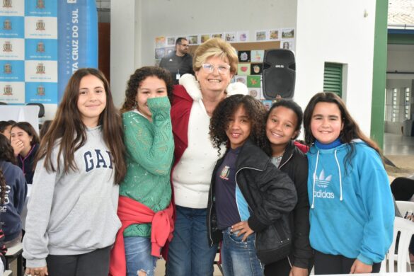 WhatsApp Image 2023-09-28 at 15.03.20