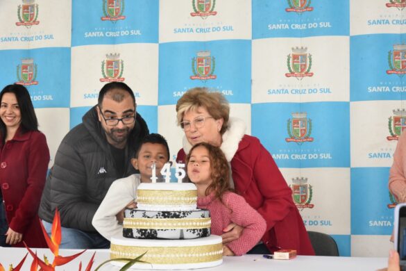 WhatsApp Image 2023-09-28 at 15.03.22