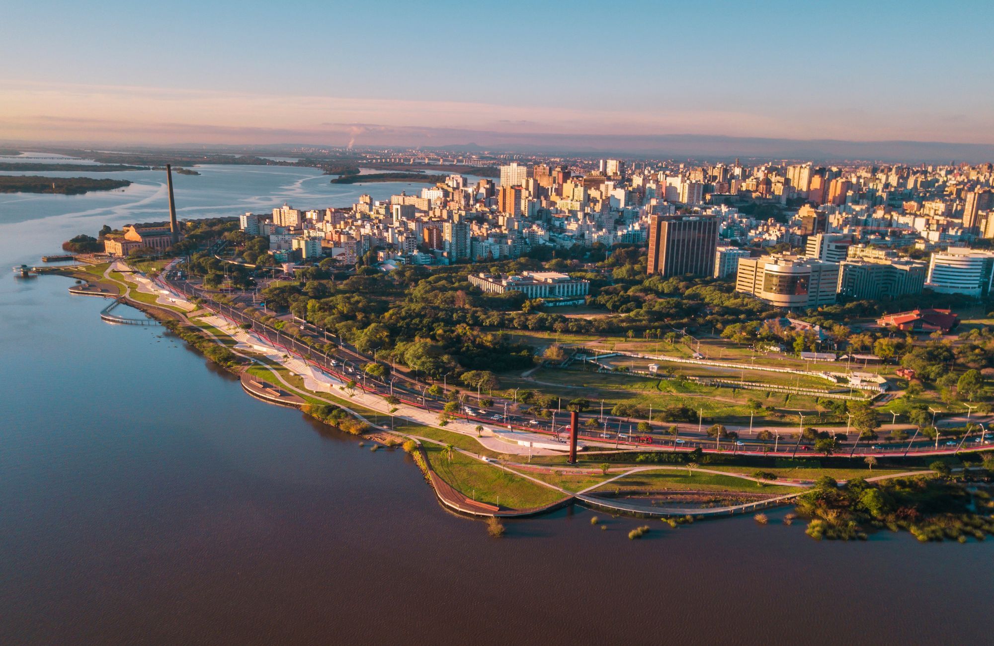 Parque das Águas - de R$80 por R$39