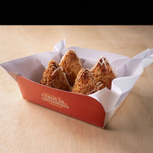 BahNove Burguer – QUARTO HUB – FESTIVAL CERVEJA E GASTRONOMIA (1)