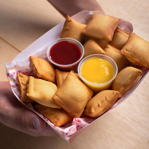 Casa do Pastel – QUARTO HUB – FESTIVAL CERVEJA E GASTRONOMIA (1)