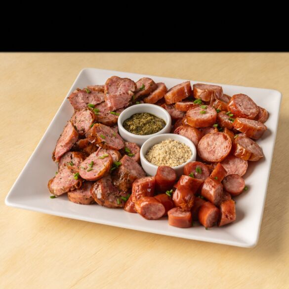 Rodrigo FagundesQUARTO HUB – FESTIVAL CERVEJA E GASTRONOMIA 3 (1)