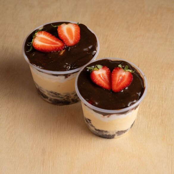 Sabor Caliente QUARTO HUB – FESTIVAL CERVEJA E GASTRONOMIA (1)