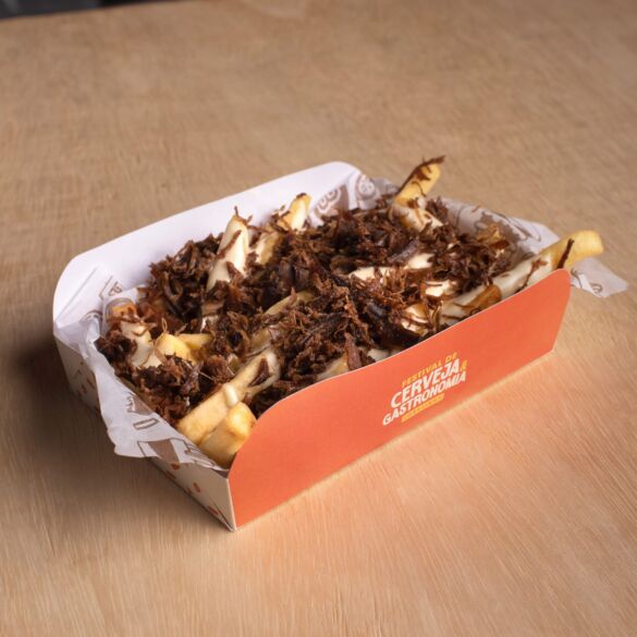 Wasem – QUARTO HUB – FESTIVAL CERVEJA E GASTRONOMIA (1)