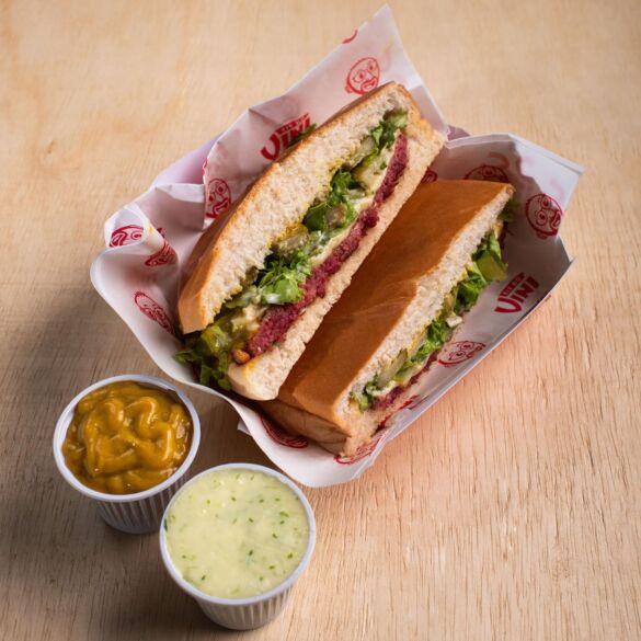 Xis do Vini – QUARTO HUB – FESTIVAL CERVEJA E GASTRONOMIA (1)