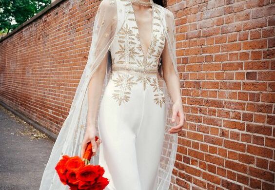 0b8d0f697789a5835c7b8ba5bd1aa136