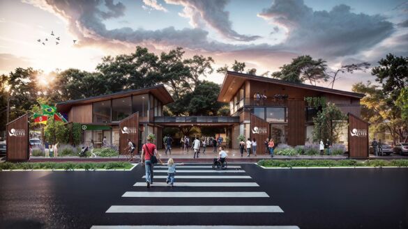 2503 parque carlos bertholdo feltes2