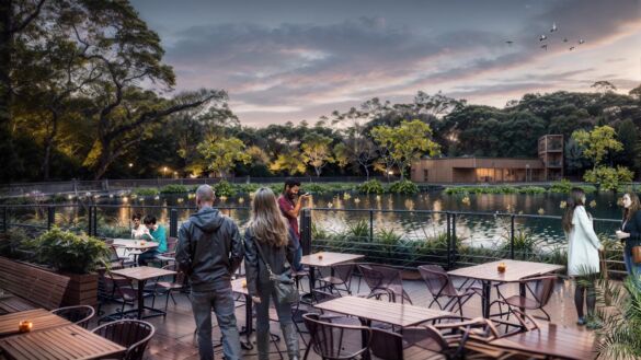 2503 parque carlos bertholdo feltes3