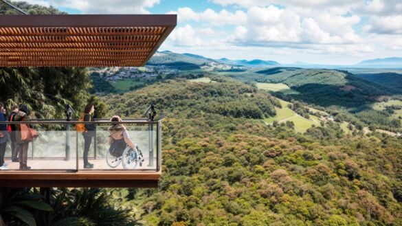 2503 parque carlos bertholdo feltes4