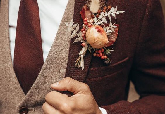 51f27a6984e12ce44b7dd06e1a848b8e