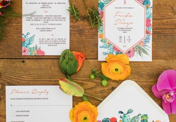 6bb983626a2af6a6646a2fd181bd9b7a