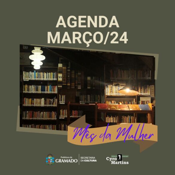 Programação dia da mulher biblioteca (1)