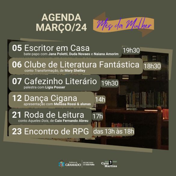 Programação dia da mulher biblioteca (2)