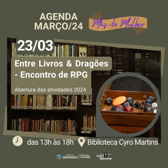 Programação dia da mulher biblioteca (3)